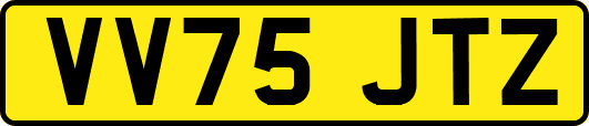 VV75JTZ