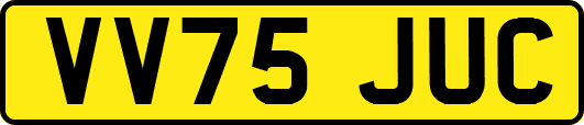 VV75JUC