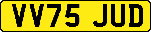 VV75JUD