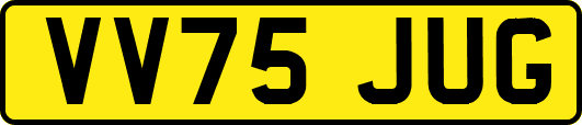 VV75JUG