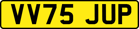 VV75JUP