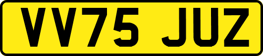 VV75JUZ