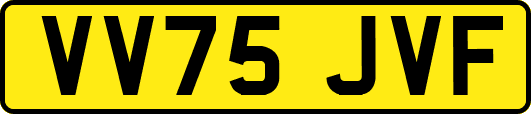 VV75JVF