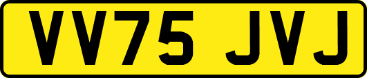 VV75JVJ