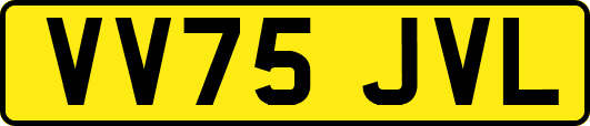 VV75JVL