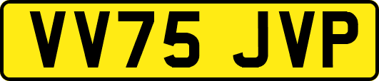 VV75JVP