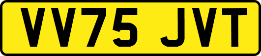VV75JVT