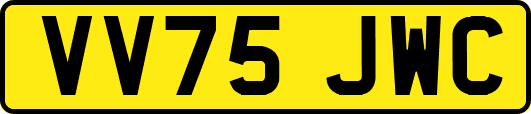 VV75JWC