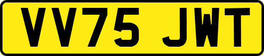 VV75JWT