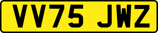 VV75JWZ
