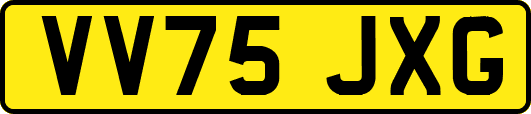 VV75JXG