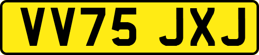 VV75JXJ