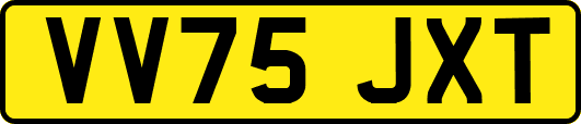 VV75JXT