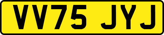 VV75JYJ
