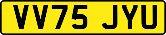 VV75JYU