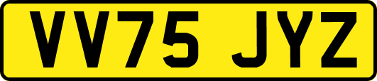 VV75JYZ