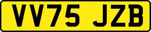 VV75JZB