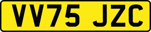 VV75JZC