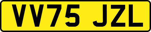 VV75JZL