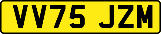 VV75JZM