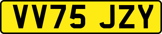 VV75JZY