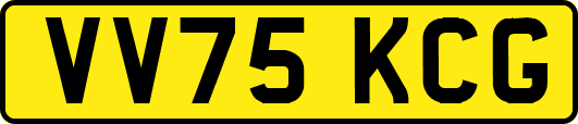 VV75KCG