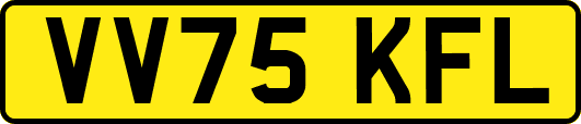 VV75KFL