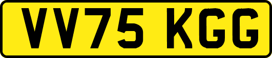 VV75KGG