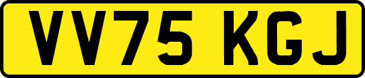 VV75KGJ