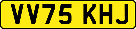 VV75KHJ