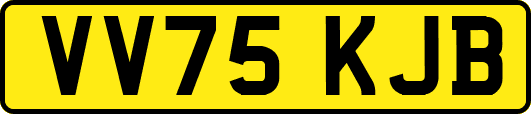 VV75KJB