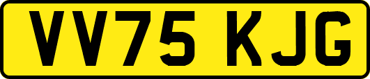 VV75KJG