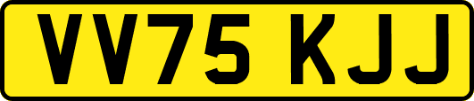 VV75KJJ