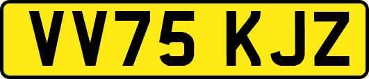 VV75KJZ