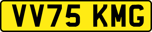 VV75KMG