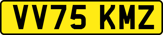 VV75KMZ