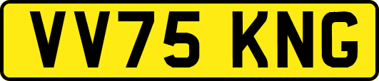 VV75KNG