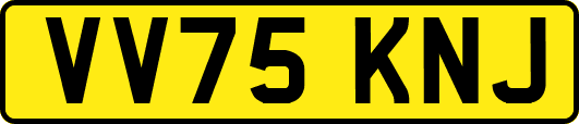 VV75KNJ