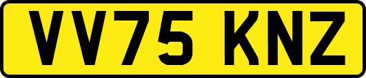 VV75KNZ
