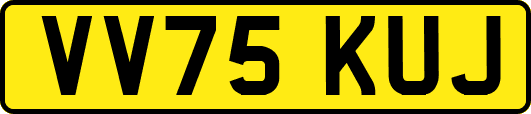 VV75KUJ