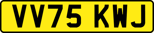 VV75KWJ
