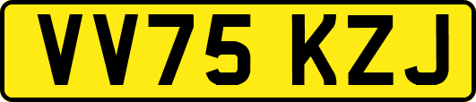 VV75KZJ