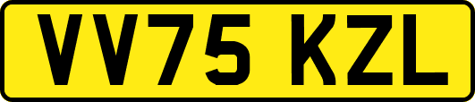 VV75KZL