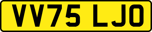 VV75LJO