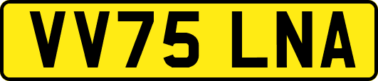 VV75LNA