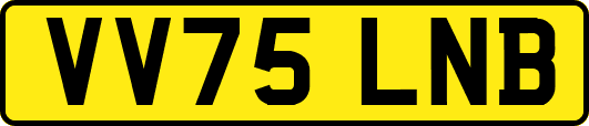 VV75LNB