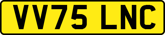 VV75LNC
