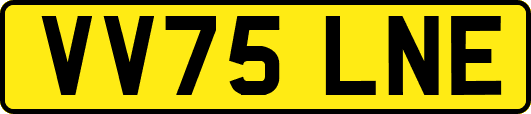 VV75LNE