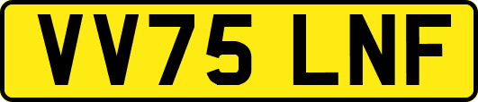 VV75LNF