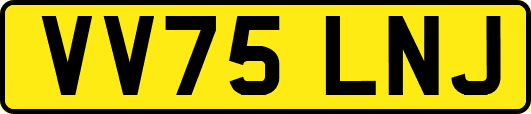 VV75LNJ